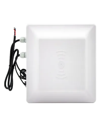 BIOTECH AREAL SR-807. Считыватель UHF дальнего действия. ADVENT BIOTECH в Костроме
