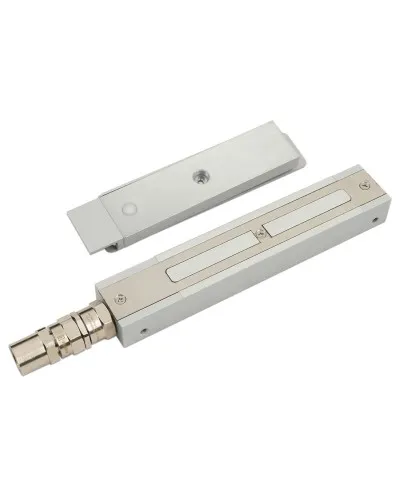 ALM-FM-S01-12T. Электромагнитный замок взрывозащищенный. ALeko в Костроме