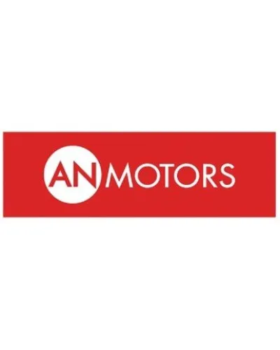 AST (24шт.). Наклейки светоотражающие. AN-Motors в Костроме