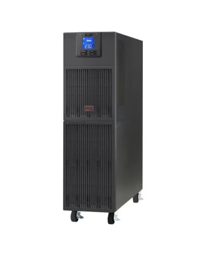 SRV10KI APC Easy-UPS SRV10KI 10000 ВА. Источник бесперебойного питания. APC в Костроме