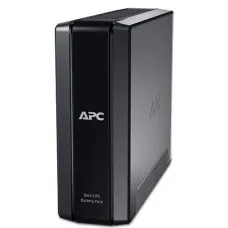 BR24BPG. Дополнительный блок батарей. APC
