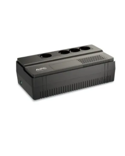 BV1000I-GR APC EASY UPS BV 1000 ВА. Источник бесперебойного питания. APC в Костроме