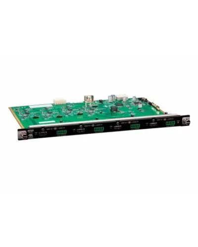 VM7824-AT. Карта интерфейсная. ATEN в Костроме
