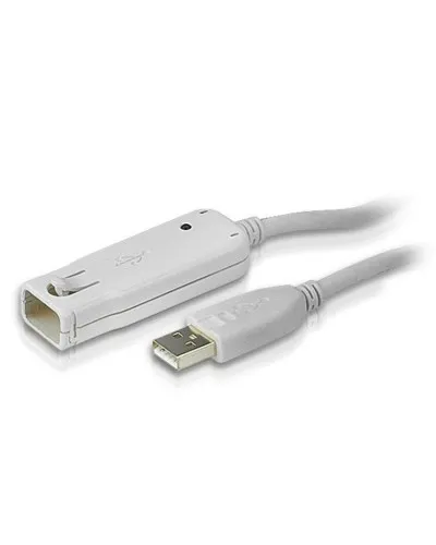 UE2120. Удлинитель. ATEN в Костроме