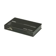 CE820L-ATA-G. Удлинитель KVM. ATEN