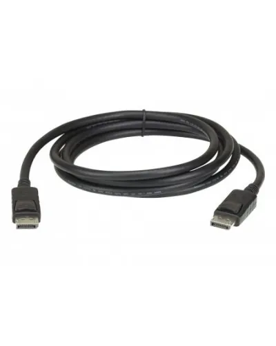 2L-7D02DP. Кабель HDMI. ATEN в Костроме