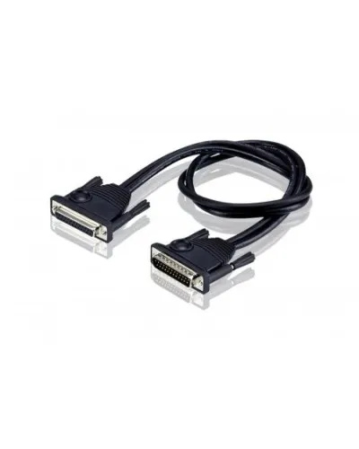 2L-2701. Кабель DB25. ATEN в Костроме