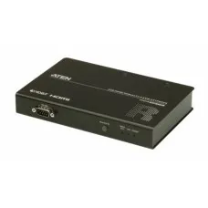 CE820R-ATA-G. Удлинитель KVM. ATEN