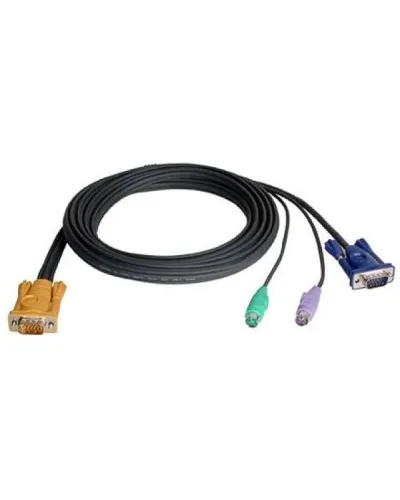 2L-5201P. Кабель KVM. ATEN в Костроме