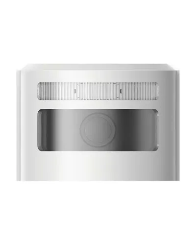 DS-PDCM15PF-IR(RU). Видеомодуль для датчика типа TT. AX PRO Hikvision в Костроме
