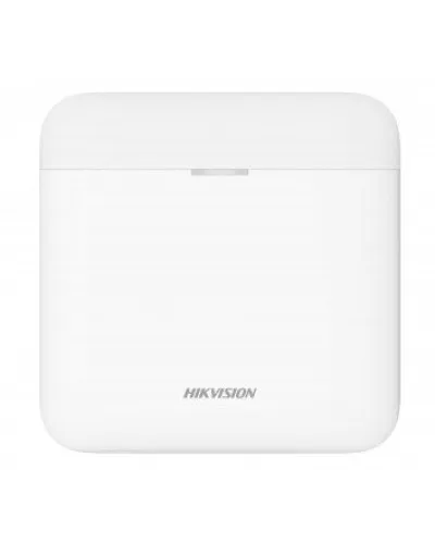 DS-PR1-WE. Ретранслятор. AX PRO Hikvision