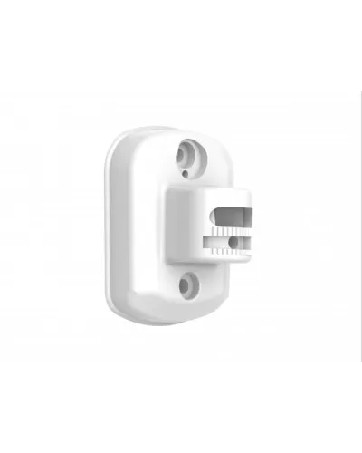 DS-PDB-IN-Wallbracket. Кронштейн настенный. AX PRO Hikvision в Костроме