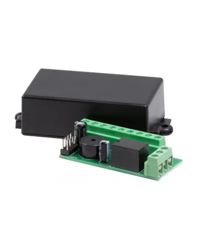 AT-K1000 UR Box. Контроллер доступа. AccordTec в Костроме