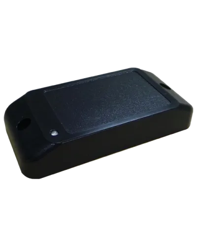 PR-105 (черный). Считыватель. AccordTec в Костроме
