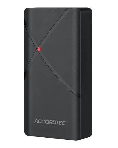 AT-PR500MF BL. Считыватель. AccordTec в Костроме