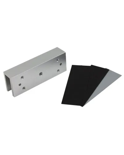 LM-180A-2. Крепление U-образное для якоря замка. AccordTec в Костроме