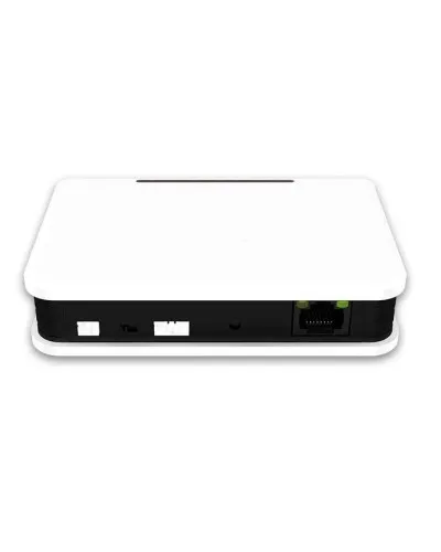 AT-AC10W WH. IP-конвертер. AccordTec в Костроме