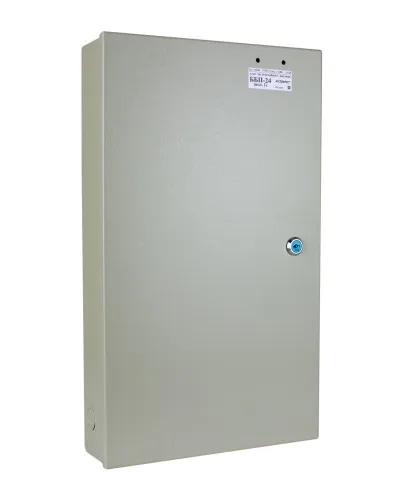 ББП-24 исп.1. Блок бесперебойного питания. AccordTec в Костроме