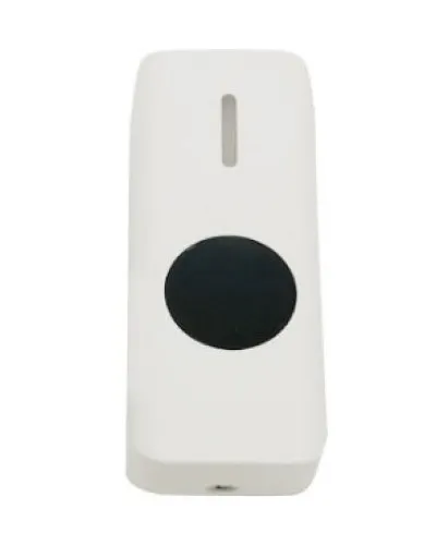 AT-H810P-W. Кнопка выхода. AccordTec в Костроме