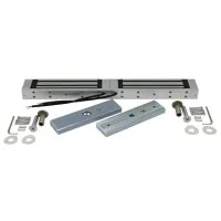 ML-180A-2. Замок электромагнитный. AccordTec