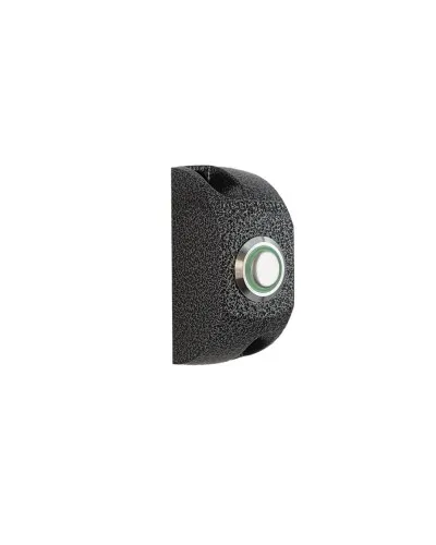 AT-HSB1 LED Gray. Кнопка выхода. AccordTec в Костроме