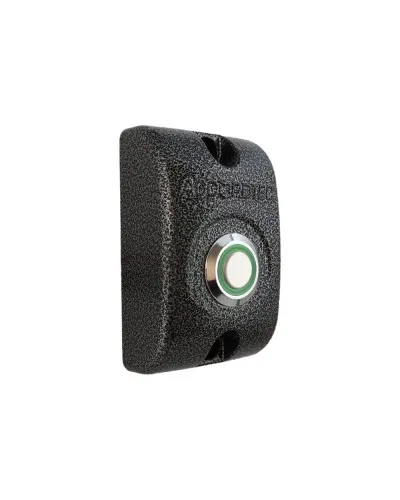 AT-H300M LED Gray. Кнопка выхода. AccordTec в Костроме