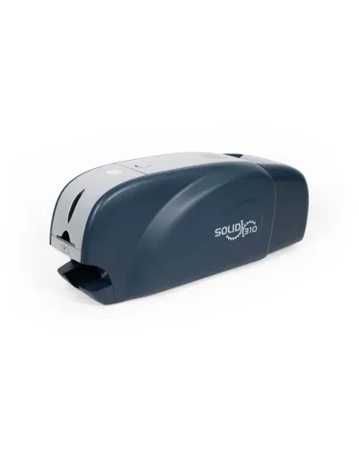 ASOL3D. Принтер двухсторонней печати Advent SOLID-310D. Advent SOLID в Костроме