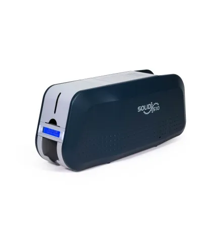 ASOL5D. Принтер двухсторонней печати Advent SOLID-510D. Advent SOLID в Костроме