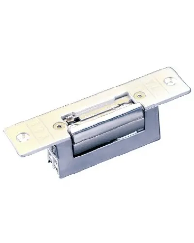 ALS-134S-НЗ. Защелка электромеханическая. Alarmico в Костроме