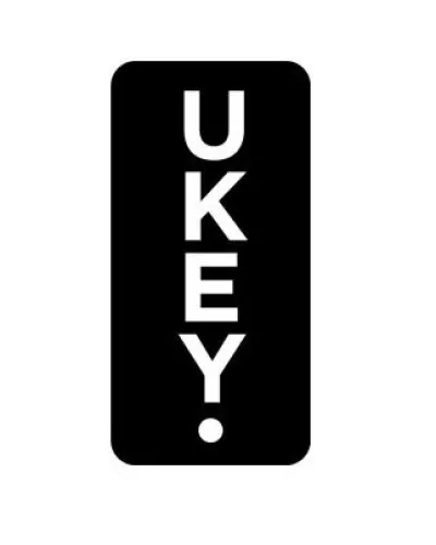 SH-03 (UK-01 UKEY) (упак 10 шт). Идентификатор. BAS-IP в Костроме