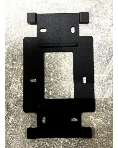 BS-SP BLACK. Кронштейн. BAS-IP в Костроме