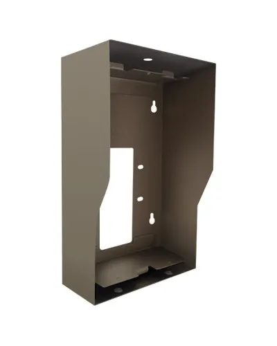 BR-AV2 GOLD. Кронштейн. BAS-IP в Костроме