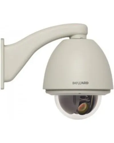 xxxx-A1. Опция для камер BEWARD. Beward в Костроме