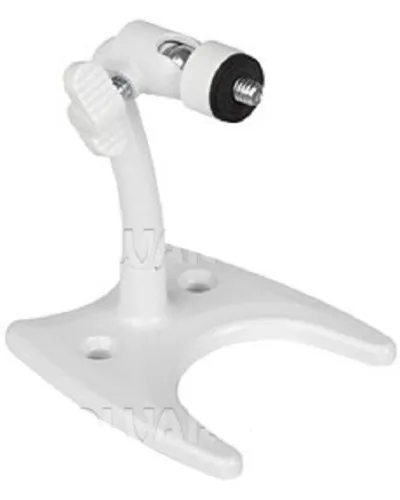 MBR100 (White). Кронштейн настенный. Beward в Костроме