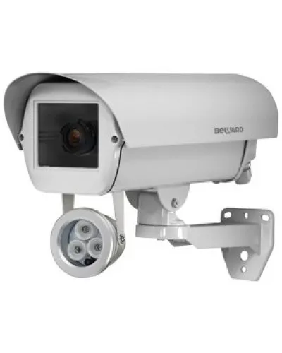 B10xx-HPKR1. Опция для камер BEWARD. Beward в Костроме