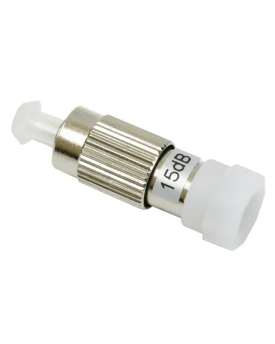 Att-FM FC-SM-15dB (7312c): Аттенюатор в Костроме