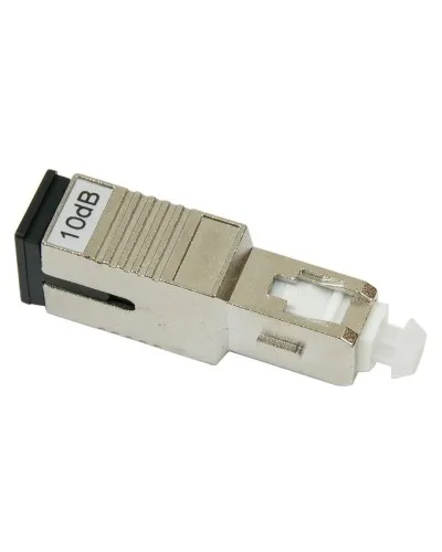Att-FM SC-SM-10dB (7316c): Аттенюатор в Костроме