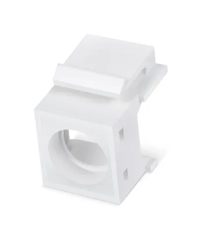 MBA-ST-FC (7781c): Вставка Keystone Jack RJ-50 в Костроме
