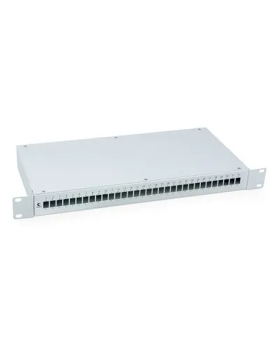 FO-19-32SC (7935c): Кросс оптический 19'' в Костроме