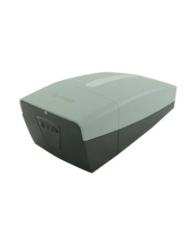 CAME VER10DMS (801MV-0010). Привод для секционных ворот. CAME в Костроме