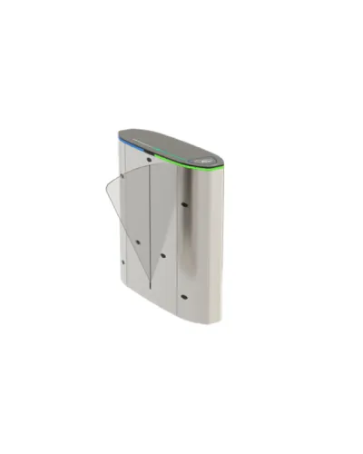 CAME SLIDING GATE GL (001SGL02S) (Slave). Турникет с раздвижными створками. CAME в Костроме