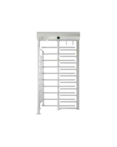 CAME GUARDIAN BTX 400 (001PSGS4B). Турникет полноростовый моторизованный. CAME в Костроме
