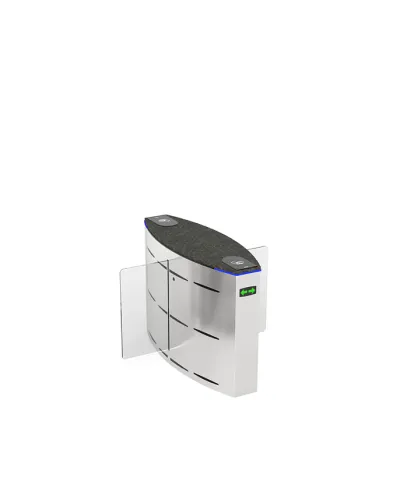 CAME  SLIDING GATE SG 90 (001SG5590SC). Турникет с раздвижными створками. CAME в Костроме