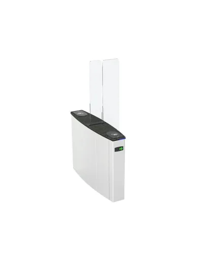 CAME SLIDING GATE SG 55 (001SG55TS). Турникет с раздвижными створками. CAME в Костроме