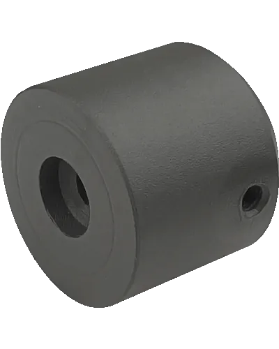 CB-32. Фитинг. CARDDEX в Костроме