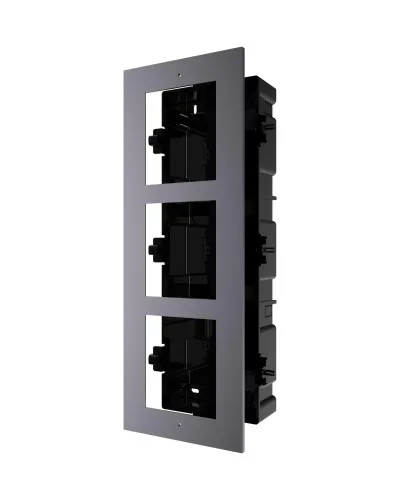 CTV-IP-UF3F. Рамка монтажная . CTV в Костроме