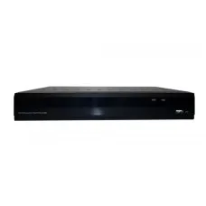 CO-RNI1601PAi. IP-видеорегистратор 16-канальный. ComOnyx