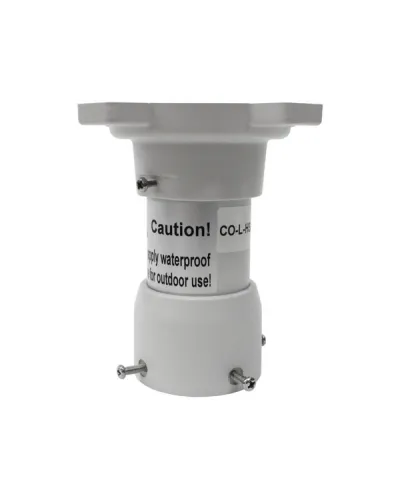 CO-L-HSP. Кронштейн потолочный. ComOnyx в Костроме