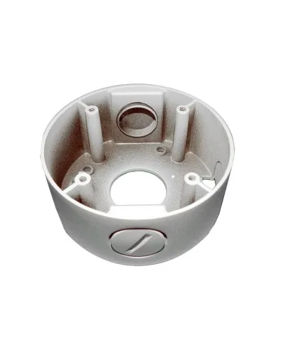 CO-DH-K1. Монтажная коробка для купольных видеокамер. ComOnyx в Костроме