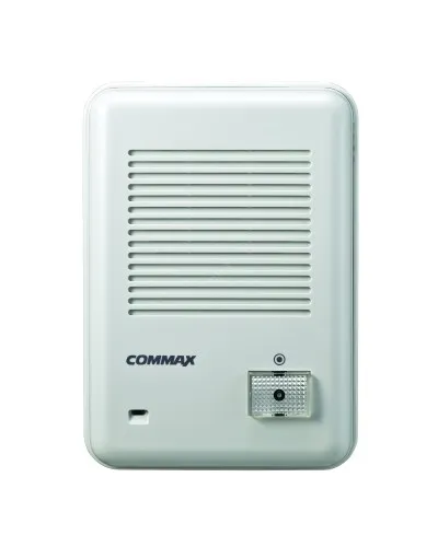DR-201D. Вызывная аудиопанель. Commax в Костроме